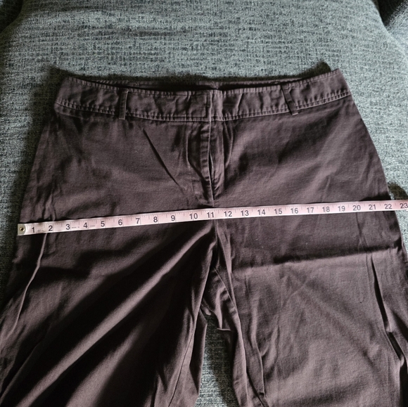 Bermuda shorts - Picture 4 of 4